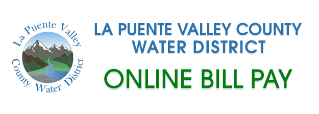 La Puente Valley County Water Dist